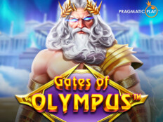 Free sign on bonus casino30